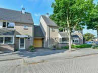 Carmenstraat 22, 1827 RT Alkmaar