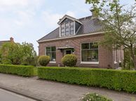 Hearewei 13, 9104 CR Damwâld