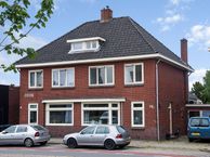 Oliemolensingel 78, 7511 BD Enschede
