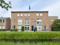 Goudriaanpad 35, 7424 BE Deventer