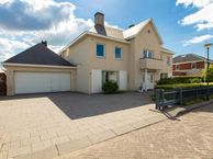 Cousinsstraat 8 10, 5103 SL Dongen