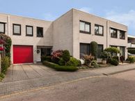 Parelgrijs 28, 2718 NV Zoetermeer