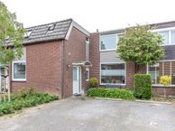 Hazeleger 4, 6852 KG Huissen