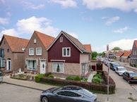 Kathammerstraat 38, 1131 AN Volendam