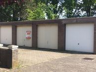 Normandielaan 84 G03, 5627 HT Eindhoven