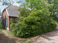 Zaagpad 5, 7064 HJ Silvolde