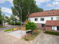 Wanroijhof 3, 6844 DN Arnhem