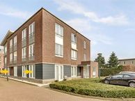 Beukenbos 47, 5531 MP Bladel