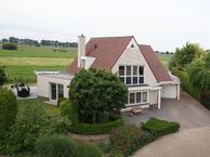 Roodwilligen 111, 6903 TC Zevenaar