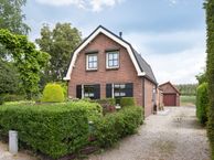 Paardenkop 8, 3921 DC Elst (UT)