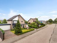 Schubertstraat 4, 4941 WT Raamsdonksveer