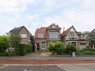 Voorburgseweg 2, 2264 AE Leidschendam