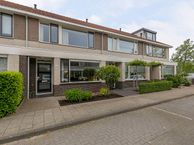 Pastoor Hoekx-singel 225, 5246 PJ Rosmalen