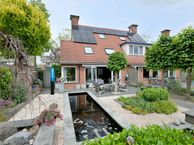 Albertus van Leusenweg 30, 7425 CE Deventer