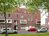 St.-Pietersberg 77, 3453 PL De Meern