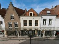 Schutterijstraat 28, 4381 GK Vlissingen