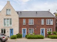 Hermelijn 32, 7325 CD Apeldoorn