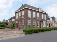 Buorren 34, 9089 BK Wytgaard