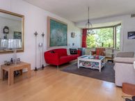 dr. Frederik van Eedenweg 11, 1401 GB Bussum