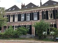 Coehoornsingel 120, 7201 AG Zutphen