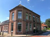 Oosterstraat 38, 1654 JK Benningbroek