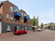 Groningerstraat 32, 9401 BK Assen