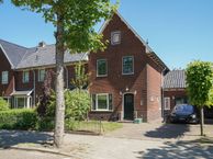 Veldstraat 7, 6533 CA Nijmegen