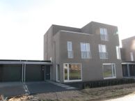 Pinksterbloem 29, 6245 TH Eijsden