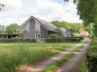 Oude Courageweg 3, 8085 SC Doornspijk