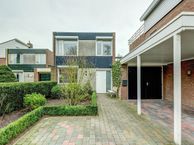 Hulstakker 14, 5111 XN Baarle-Nassau