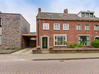 Tuinstraat 4, 5121 EJ Rijen