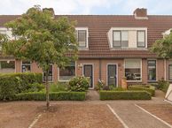Veentien 13, 7943 GX Meppel