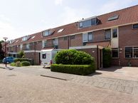 Maaiersweide 35, 3437 DJ Nieuwegein