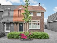 Streepenstraat 34, 5492 BG Sint-Oedenrode