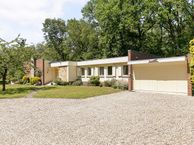 Bosweg 183, 7522 PB Enschede