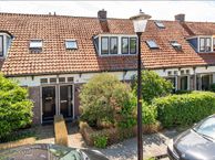 Bakelbos 30, 4101 KH Culemborg