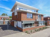 Pothoffstraat 19, 7815 JV Emmen