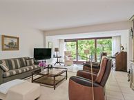 Hooiland 5, 3121 XD Schiedam