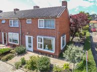 Warmoezenierstraat 35, 8933 ET Leeuwarden