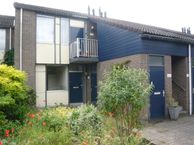 Het Zwanevlot 243, 7206 CN Zutphen