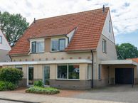 Erve Wiegmannink 20, 7451 WD Holten