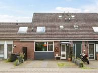 Melkkruid 19, 1441 XR Purmerend