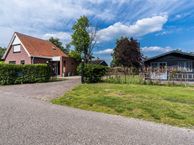 Parallelweg 25, 9695 CT Bellingwolde