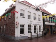 Rabeldersteeg 13, 7141 BH Groenlo