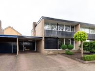 Nieuwlandsweg 62, 7461 VS Rijssen