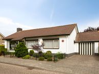 Laan Olieslagers 9, 4631 JE Hoogerheide