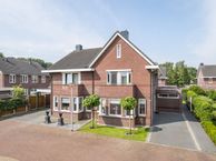 Haarbrinksweg 140, 7615 NP Harbrinkhoek