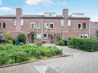 Rijperwaard 211, 1824 JS Alkmaar