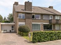 Molenakkers 6, 5521 GJ Eersel