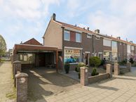 Jacob van Wassenaerstraat 3, 5703 CE Helmond